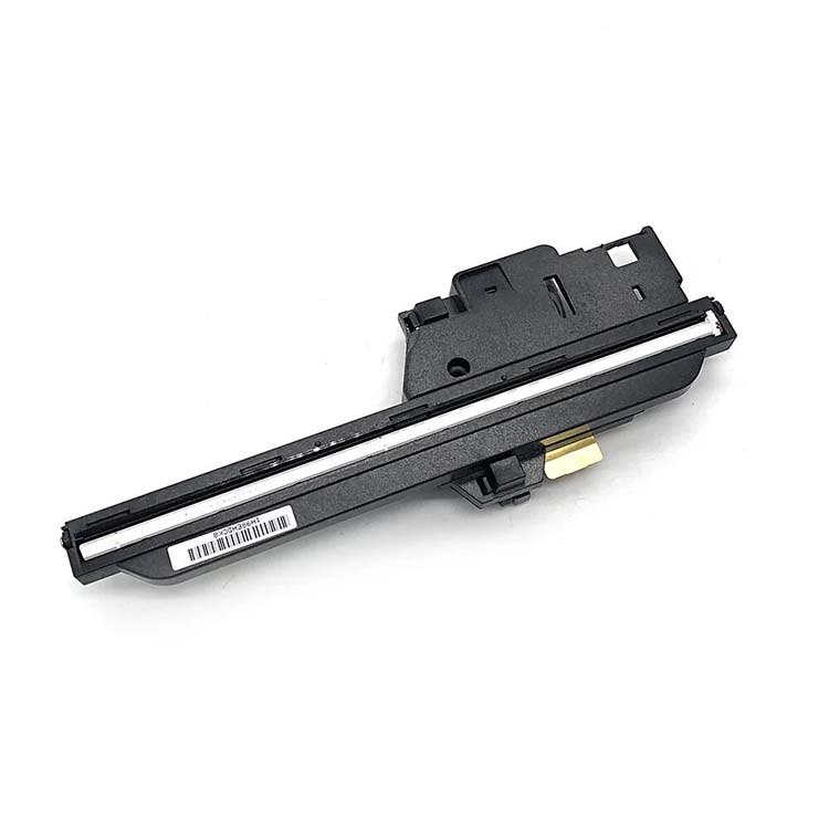 (image for) Printer Scanner Unit Fits For HP Officejet 7510 7520 7515 7525 - Click Image to Close