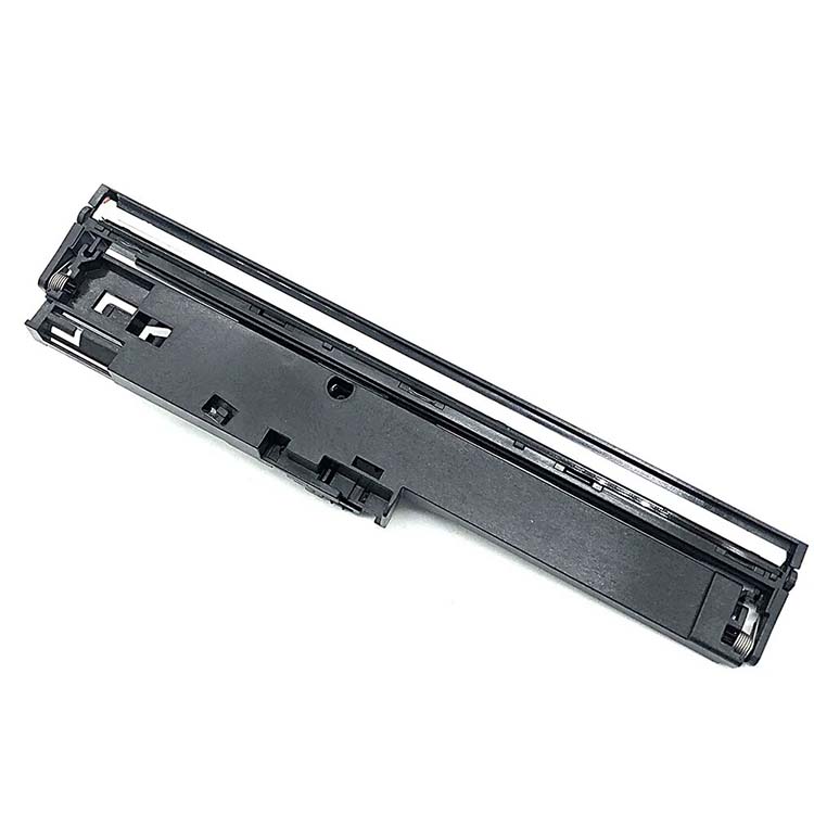 (image for) Scanner Assembly Unit Scan Head D9L19A D9L18A D9L20A Fits For HP Pro8730 Pro8720 8720 8710 8730 Pro8710 - Click Image to Close