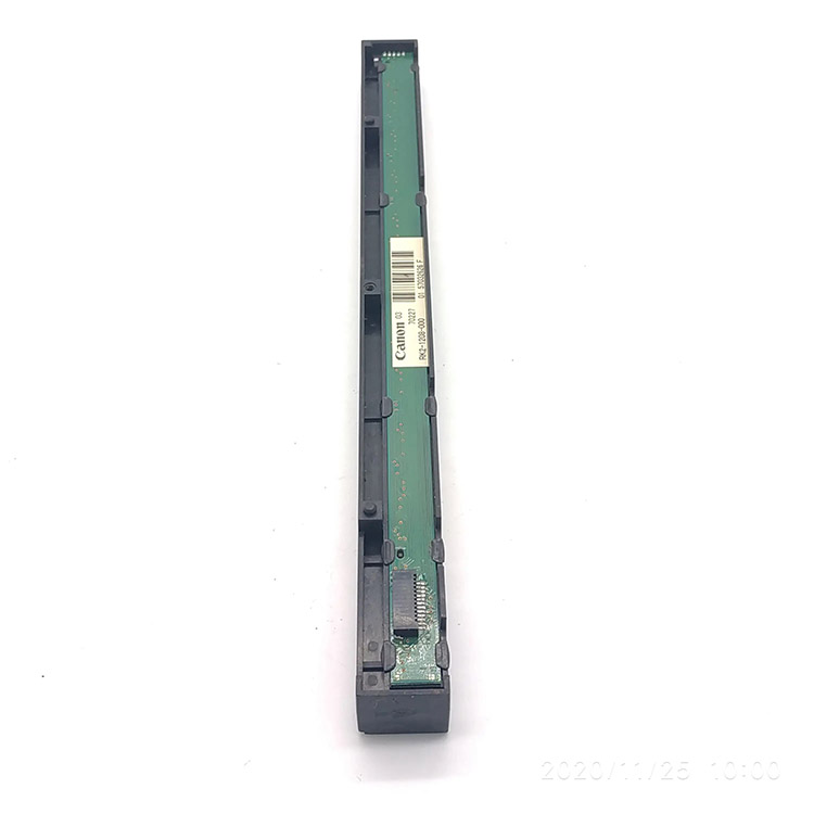 (image for) Scanner unit scanner Head Canon RK2-1208-000 For Hp M1319mfp m3050mfp 3015 printer accessory printer part - Click Image to Close