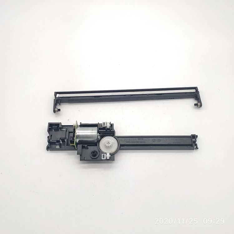 (image for) Head unit scanner head G3Q59-60107 for hp LaserJet Pro MFP M132snw printer accessory printer part