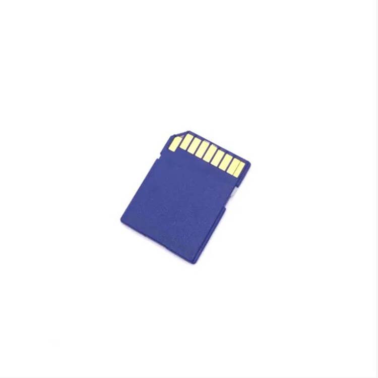 (image for) Postscript 3 module type sd card for ricoh pro 8110se 8100se 8100exe 8120se - Click Image to Close