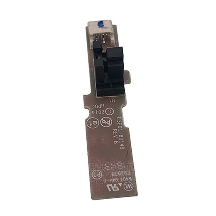 Carriage sensor E3E01-80149 Fits For OfficeJet PRO 8715 8710 8720 8210 8719 7740 8728 8717 7100 8216 (image for) Carriage sensor E3E01-80149 Fits For OfficeJet PRO 8715 8710 8720 8210 8719 7740 8728 8717 7100 8216