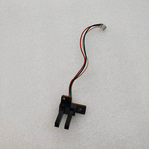 (image for) Sensor B55L296-1 B55L379-1 B55L266-1 for brother PT-9800PCN - Click Image to Close