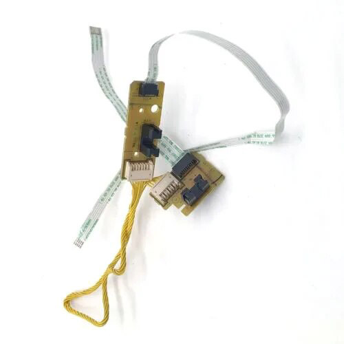 (image for) QM7-4573 QM7-4572 paper sensor for canon G2810 G2800 G4810 G3800 G3810 G1810 G1800 G4800