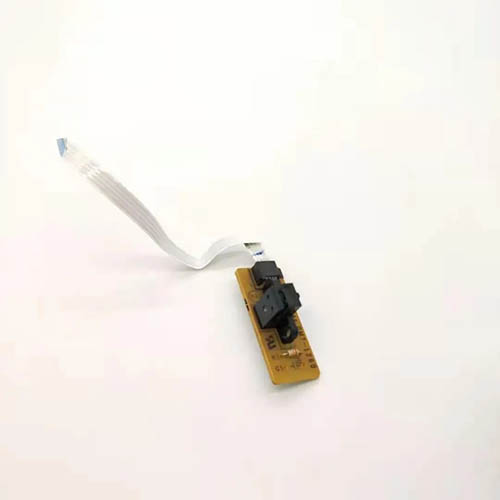 (image for) Original sensor unit For canon MG5430 5430 - Click Image to Close