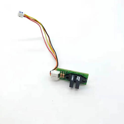 (image for) Sensor 566405-001 For Datacard SP55 - Click Image to Close