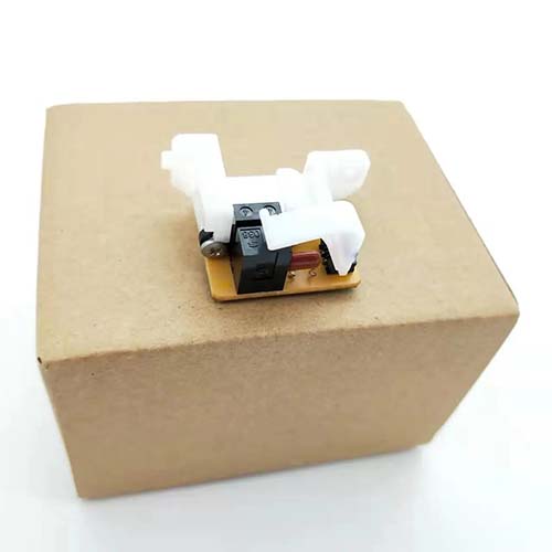 (image for) Encoder sensor fits for EPSON 3885 P800 3880 Pro 3890 3890 3850 3800C - Click Image to Close