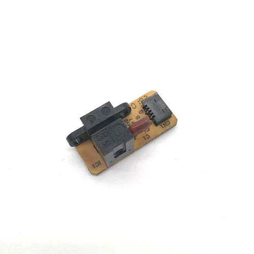 (image for) grating disk sensor for Epson 1390 / L1800 / L1300 / ME1100 / R1430 - Click Image to Close