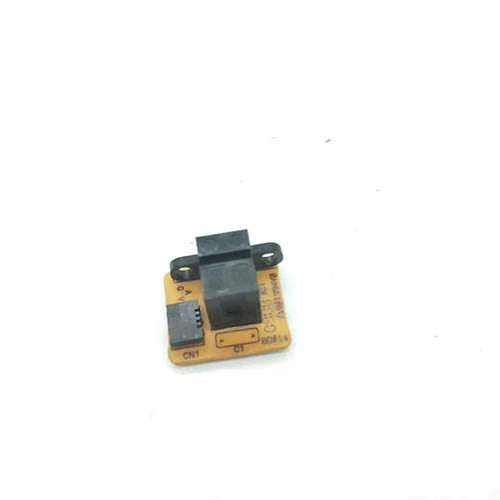 (image for) Grating Disc Encoder Sensor for EPSON PX-B510 B510