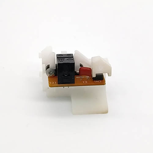 (image for) Encoder sensor for Epson Stylus Photo R800 R1800 R3000 R1900 R2000 R2400 No. 2084554 - Click Image to Close