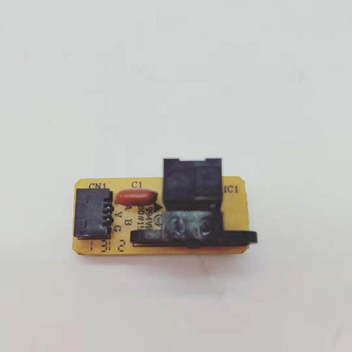 (image for) Grating Disc Encoder Sensor for Epson R270 R390 1390 1400 Printer