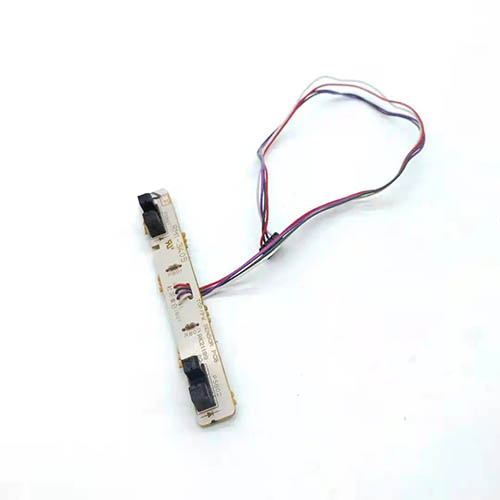 (image for) Paper feed sensor RM1-3405 for HP LaserJet 3050 