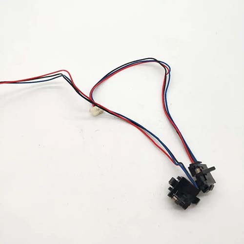 (image for) Inductor sensor For HP Scanjet N6010 Photo Scanner