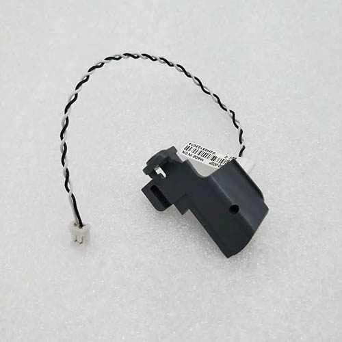 (image for) upper Cover sensor for zebra GX420T GK420T GX430T GK430T gk 420t 430t gx 420t 430t 