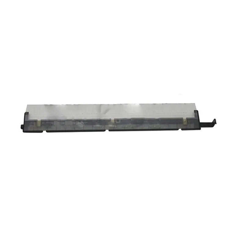 (image for) Scanner guide board fits for canon fits for canon 247 244 246 236 233 249 MF232 