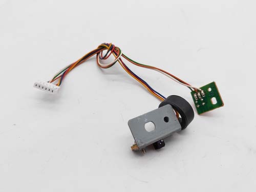 (image for) Sensor TSP700II 700II fits for STAR High speed Receipt Printer multi-functional