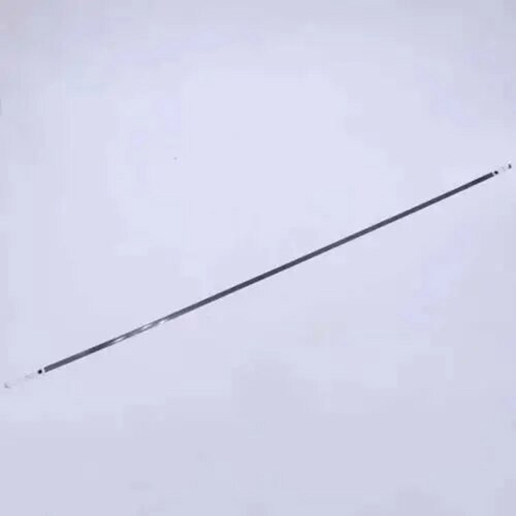 A generic image
