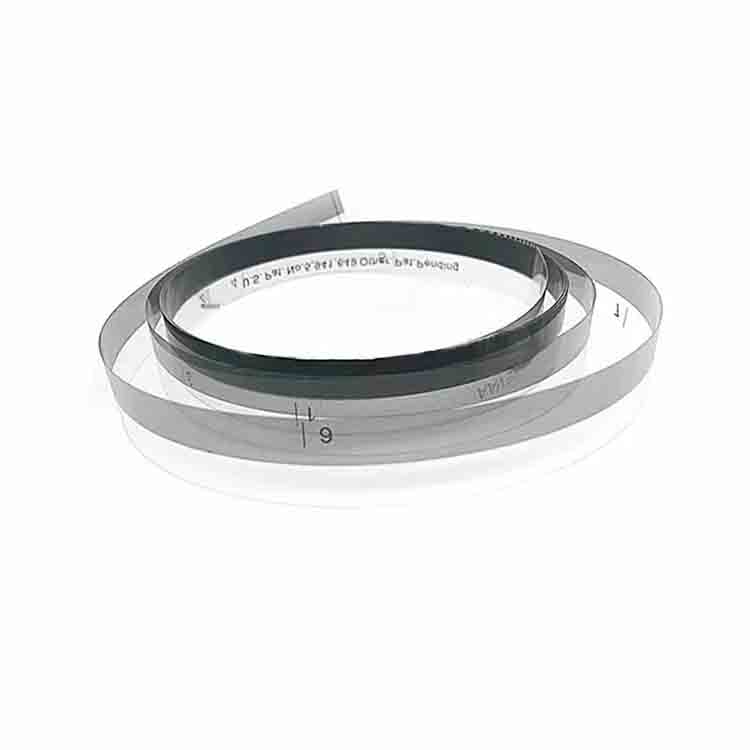 (image for) Encoder stirp 2.4m fits for hp 5500 5000 