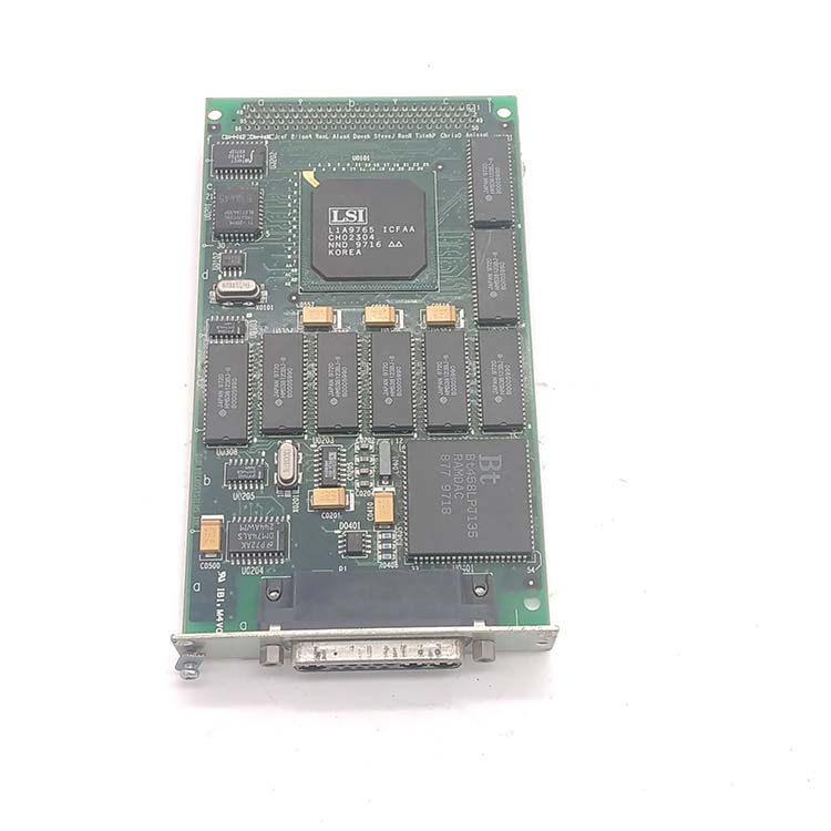 (image for) Sun Microsystems Inc CPU Module TGX1M GWVTGX1M GWV-TGX1M