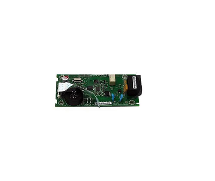 (image for) FAX board fits for hp M128 127 M277 M177 - Click Image to Close