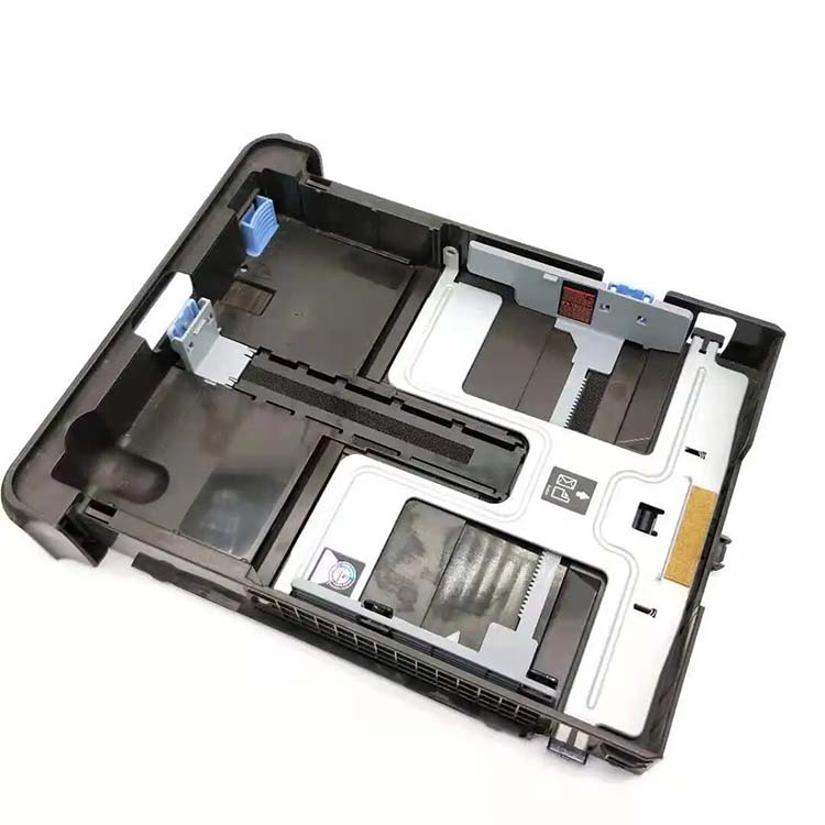 (image for) Input Paper Tray CM751 CM751-40065 for HP Officejet Pro 8600 8600 Plus 251DW Printer - Click Image to Close