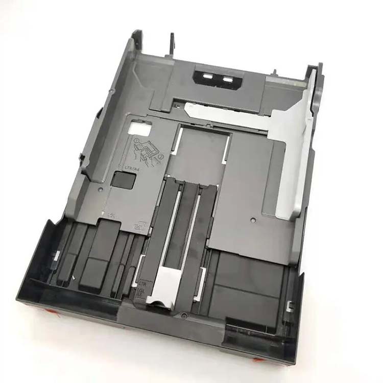 (image for) Original Paper input tray For canon MB5050 MB5350 MB5310 MB2010 MB5410 MB5080 MB5480 MB5110 MB5310 MB5320 MB5180 IB4050 IB4020