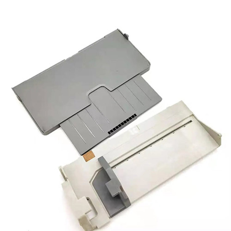 (image for) Paper Output Tray For Epson RX 430 RX430 rx430 - Click Image to Close