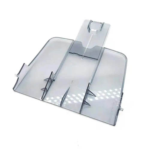 (image for) Paper Output Tray RC1-8403 for HP M1120N M1319 1522 3055 M1522NF 3050 M1132S 3052 - Click Image to Close