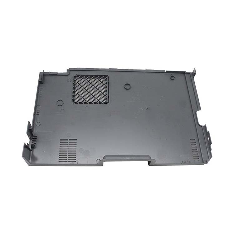 (image for) Printer Right side door side cover fir for brother fits for brother 5900 6200 5590 HL-5580 5585 - Click Image to Close