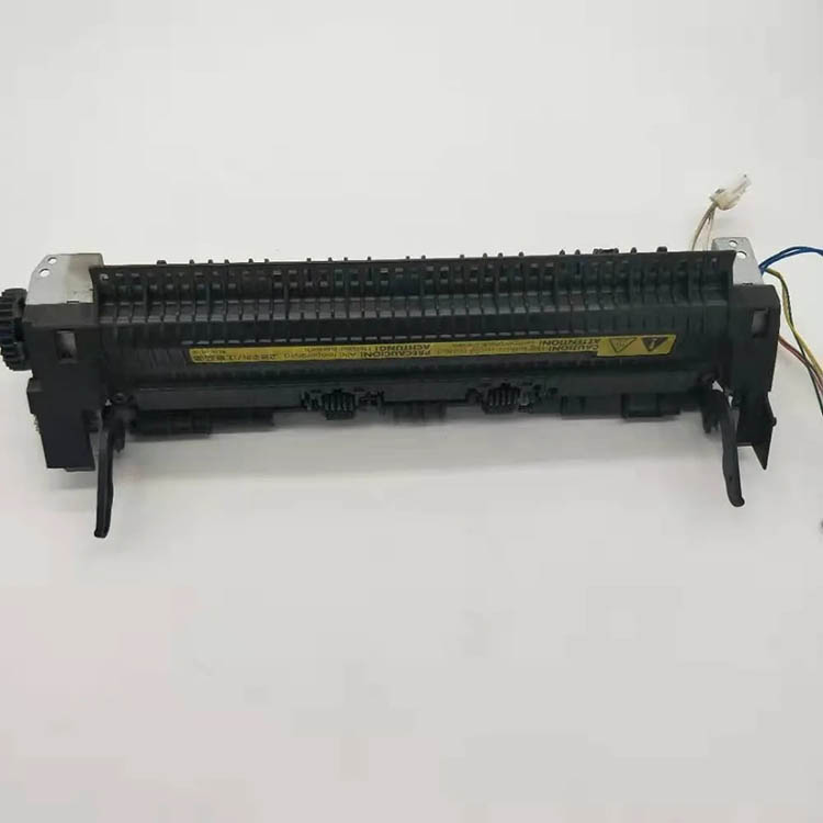 (image for) original Fuser Unit Fixing Fuser Assembly RC1-5571 for hp Laserjet 1022/1319/3050/3052/3055 3015 1010 - Click Image to Close