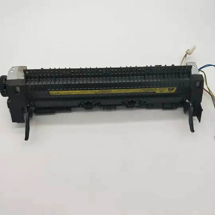 (image for) original Fuser Unit Fixing Fuser Assembly RC1-5571 for hp Laserjet 1022/1319/3050/3052/3055 3015 1010