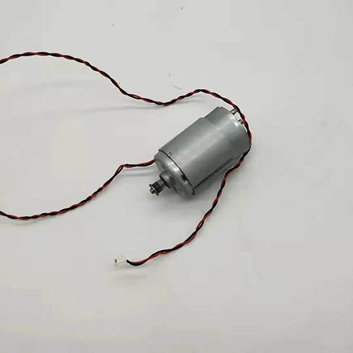(image for) original Belt motor for EPSON me70 c110 
