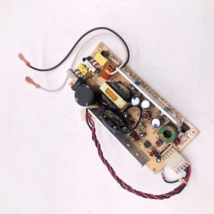 (image for) Switching power supply p330i T3AH250VAC fits for zebra P330i - Click Image to Close