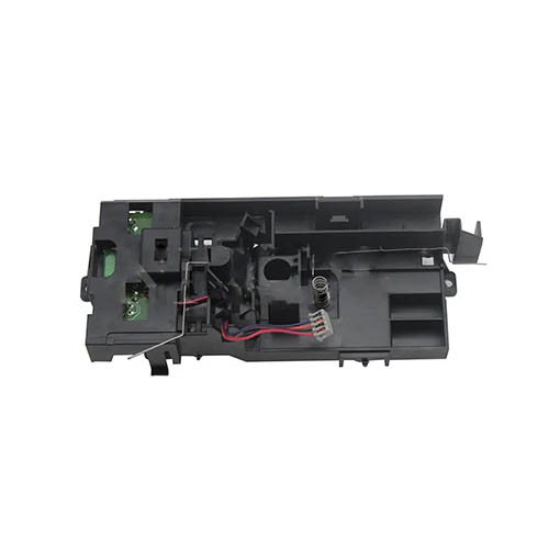 Paper tray Paper Input sensor fit for brother fits for brother 6200 5595 5585D 5900 5580D 5590 (image for) Paper tray Paper Input sensor fit for brother fits for brother 6200 5595 5585D 5900 5580D 5590