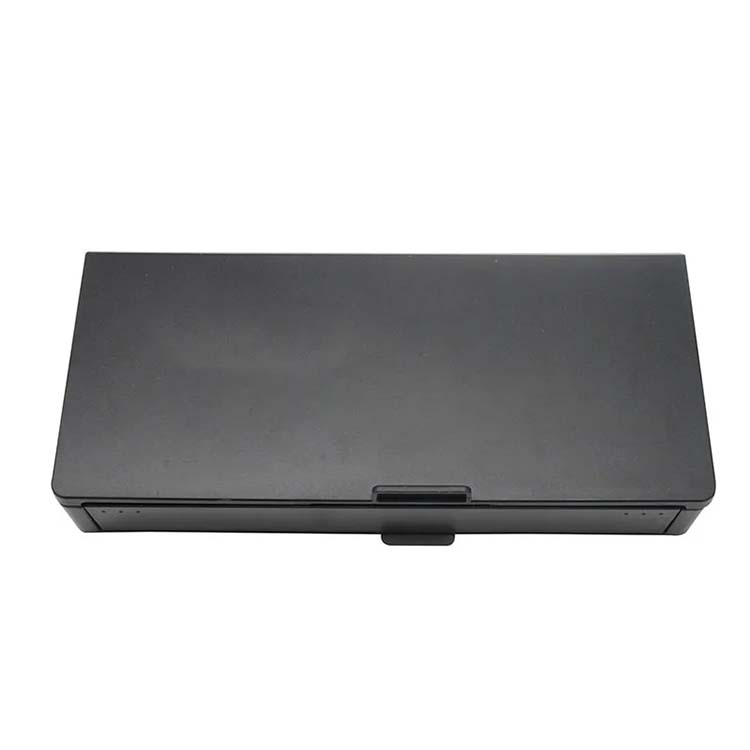 (image for) Front door Paper Output Tray fits for canon fits for canon 249 247 236 244 233 MF232 246 - Click Image to Close