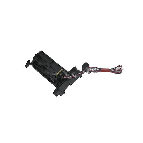 Paper tray Upper Papert sensor fit for brother fits for brother 6200 5580D 5590 5585D 5595 5900 (image for) Paper tray Upper Papert sensor fit for brother fits for brother 6200 5580D 5590 5585D 5595 5900