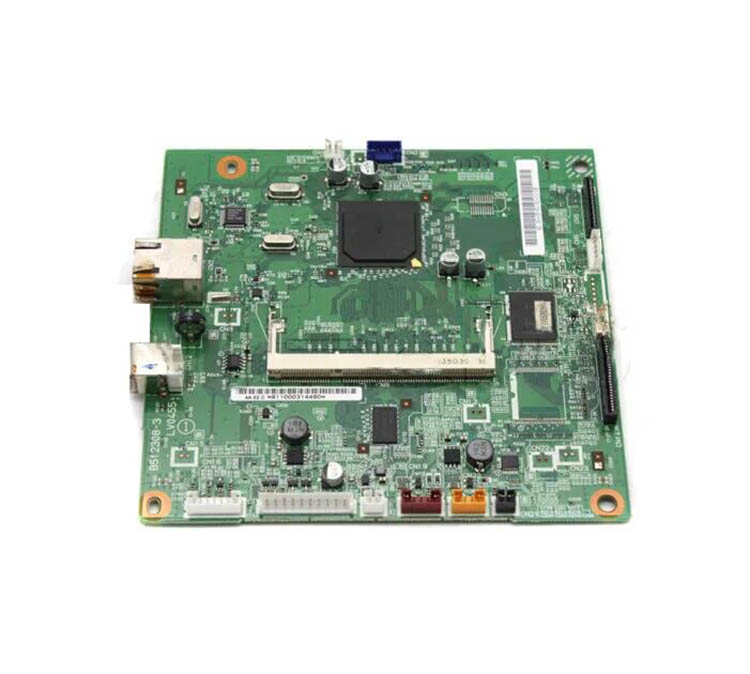 (image for) Main board motherboard interface board fits for brother 9560 4570 4150 MFC9970 
