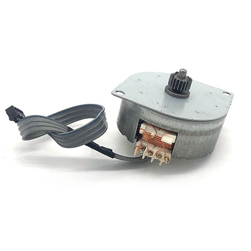 (image for) Main Motor fits for Epson TM-U220PD U220PD U220PB TM-U220PB U220PA TM-U220B TM-U220PA 200B 220 220D 220A U220PB U220PD - Click Image to Close