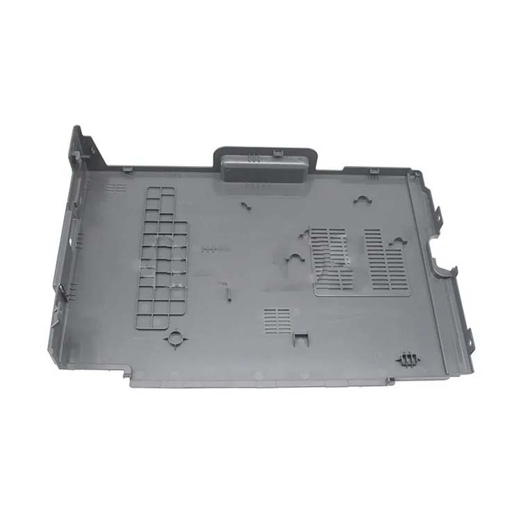 (image for) Printer Left side door side cover fir for brother fits for brother 5900 HL-5580 6200 5585 5590 