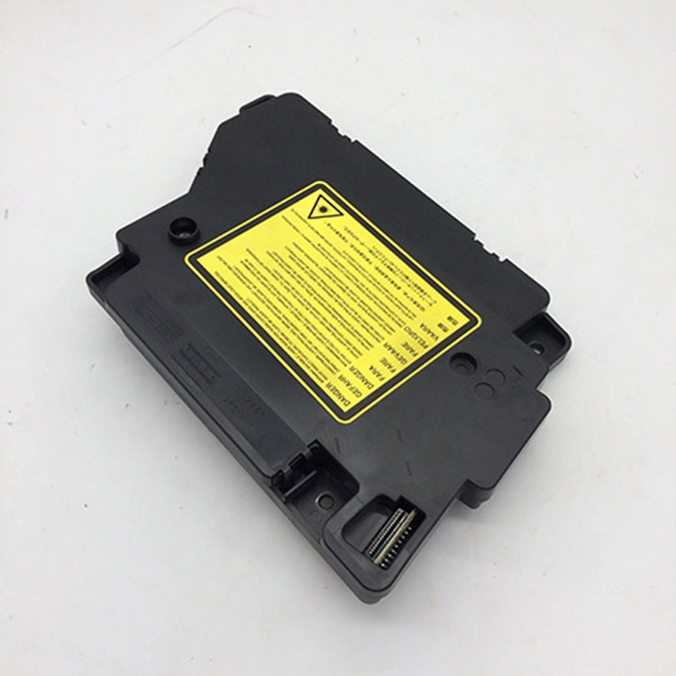 Laser head for brother dcp 2240 mfc 7360 7055 7057 7060 7470