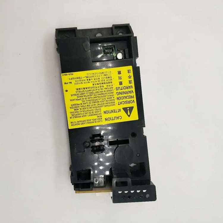 For HP 1212 1566 1213 1216 Laser Head Unit RM1-1812 RM1-7471