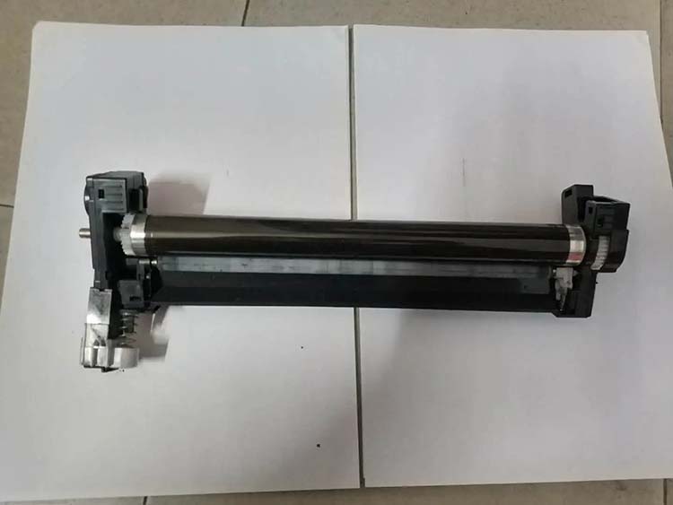 Cartridges and toner assembly for Kyocera 1040 1060 1020 printer